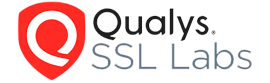 Qualys SSL Labs